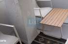 COMISION 0%! Garsoniera 24 mp, ultracentral, Pia?a ?tefan cel Mare - 10