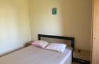 Apartament 3 camere in Tomis Nord,Campus - 1