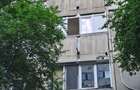 Apartament decomandat 3 camere Piata Rahova