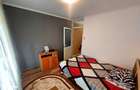 Ofer spre inchiriere apartament cu 2 camere, Robea-parter - 3