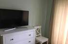 Vând apartament cu 4 camere