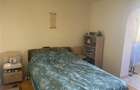 Apartament 3 camere in Focsani , zona centrala - Politia Judeteana Vrancea , 82