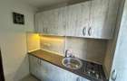 Apartament 2 camere, parter, mobilat, Satu Mare - 2