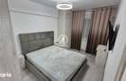 Apartament 2 camere cu terasagradina, Galata - 4