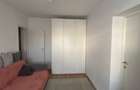 PF: Inchiriez apartament cu o camera in Cantemir - modern mobilat, AC - 14