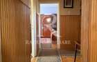 Apartament cu 3 camere | Etaj 1 | Bulevardul Dacia | Oradea - 10