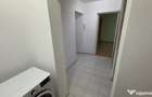 Apartament 2 camere de inchiriat Oltenitei/Brancoveanu - 6