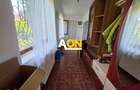 COMISION 0% Casa cu teren generos | 7050mp | Pianu de Sus - 9