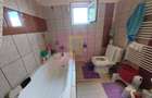 Casa cocheta la 20 de minute de Bucuresti, langa raul Sabar, Campurelu - 16