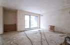 Apartament 2 camere 53 mp, etaj 1, lift, cartier Intre Lacuri - 8