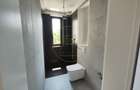 Casa premium 4 camere, teren 250 mp, Craiova, cartier Veterani - 12