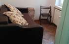 Dorobanti, 47mp utili, centr proprie +AC, in vila, metrou Victoriei, Stefan CM - 2