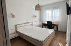 NECTORA IMOB-Apartament 2 camere, Complex Ared, Parcare, Etaj 3, 55 mp - 9