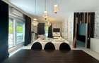 Apartment for rent | HERASTRAU | luxurious and spacious - 2