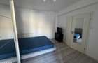 Alba Iulia - 3 camere - centrala - prima chirie - Petfriendly - metrou - 1