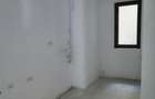Acasa incepe aici - apartament 2 camere, Sector 1, Soseaua Chiti - 6