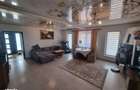Casa individuala, 179mp, 4 camere, D+P, Aroneanu Cod:162673 - 3