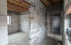 Casa P+1 Moderna || 5 Camere || 4 bai - 9