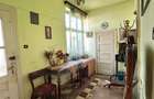 CASA DE VANZARE Oradea, in apropiere de Bulevardul Magheru - 2