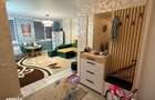 Apartament 3 camere Cug , 72 metri, etaj 2 Cod:160013 - 3
