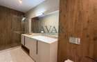 Apartament 2 Camere Metrou 8 minute Poze Reale Mobilat - 4