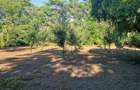 Casă în Bogdana - 3