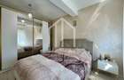 Apartament cu 2 camere, 56mp utili + balcon, etaj 2/3, loc de parcare - 13