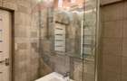 Apartament cu 2 camere de inchiriat in zona Central - 10
