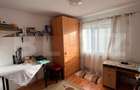 Apartament cu 3 Camere , 77 mp. Micro 16 - 3
