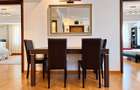 Apartament Aviatorilor