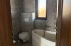 Duplex nou, parcare, Dumbravita / Ikea / British