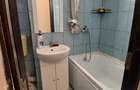 Apartament 2 camere de inchiriat semidecomandat - 4