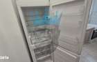 Apartament 2 Camere Floreasca Bucuresti - 8