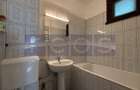 VANZARE 2 CAMERE PRIMAVERII | ZONA LICEUL JEAN MONNET | ETAJ 1 | - 7