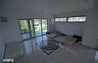 Casa 4 camere - premium - Stefanestii de Jos - teren 556 metri