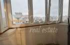 Apartament 3 camere, decomandat, zona Sebastian - 7