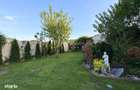 Casa pe doua nivele | Sanisor | 235.000 - 9