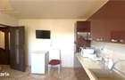 Duplex Ionel -Lux Usor Negociabil - 3