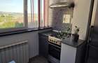 Apartament 3 camere, Vasile Aaron, etaj 5/10, complet utilat - 3
