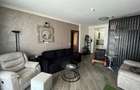 vanzare apt 3 camere Mamaia Central - 5