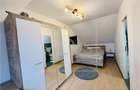 Apartament de vanzare - 3 camere, 2 balcoane - Terezian - 3