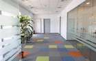 Spatiu comercial Marasesti | 135 mp | IS-1800 - 3