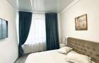 Apartament doua camere - 3