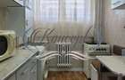Apartament cu 2 camere in cartierul Manastur
