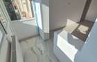 3Cam-Sagului-7Min de Spital Judetean-Renovat-Centrala-2Bai-58MP-83.900