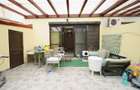 Vila 5 camere, Piscina, Cartier Domus, Pipera, acces rapid A3 - 18