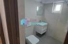 Apartament cu 2 camere Burdujeni zona Orizont - 14