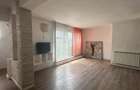 Casa individuala centru Ploiesti -Cantacuzino - 15