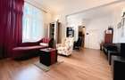 Apartament in vila Central Dispus pe 2 etaje - 1