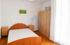 Apartament 2 camere, Gheorgheni - 3